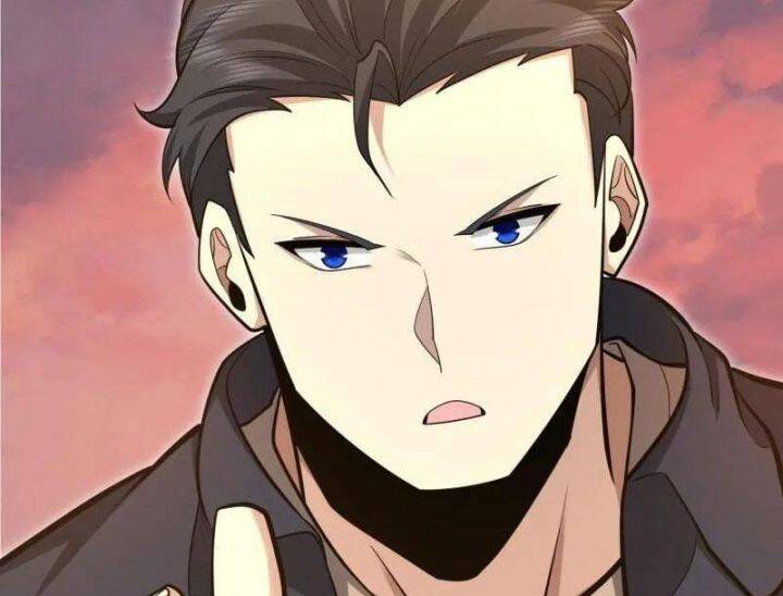 Đệ Nhất Danh Sách - Chapter 494 - Page 136