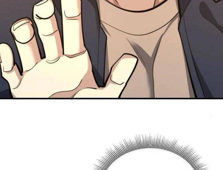 Đệ Nhất Danh Sách - Chapter 494 - Page 137