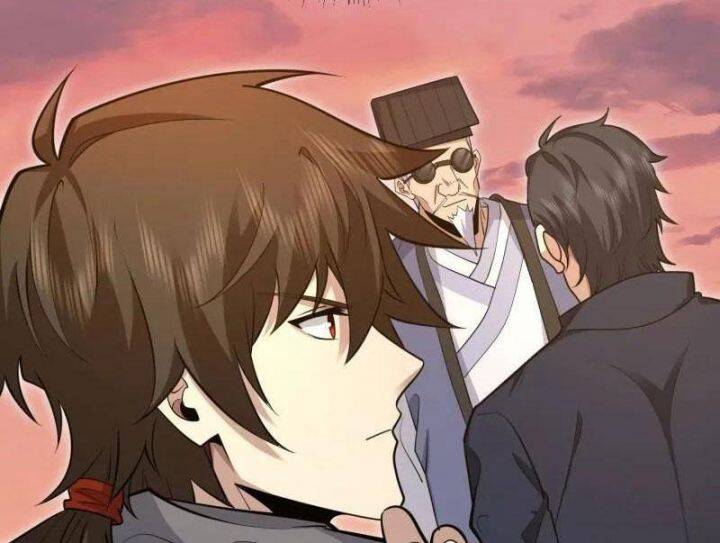 Đệ Nhất Danh Sách - Chapter 494 - Page 139