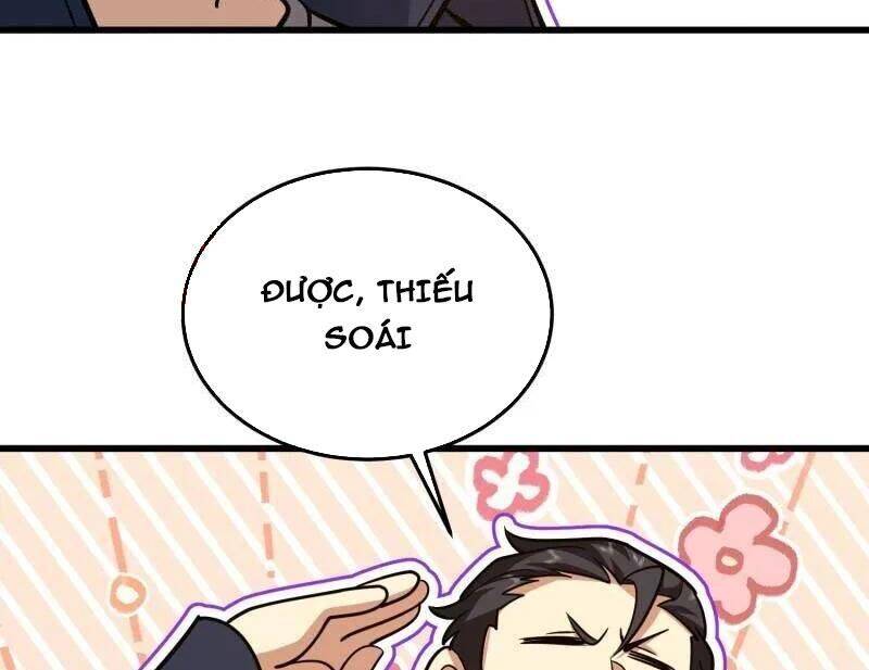 Đệ Nhất Danh Sách - Chapter 494 - Page 14