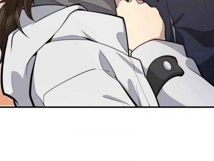 Đệ Nhất Danh Sách - Chapter 494 - Page 140