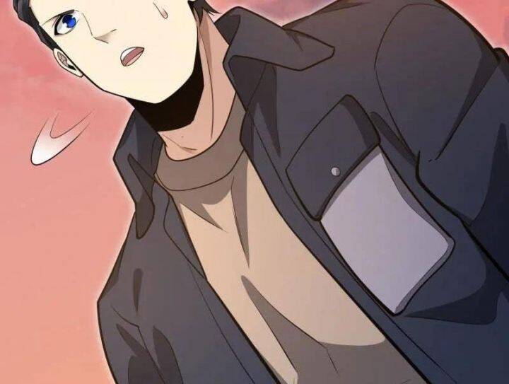 Đệ Nhất Danh Sách - Chapter 494 - Page 142