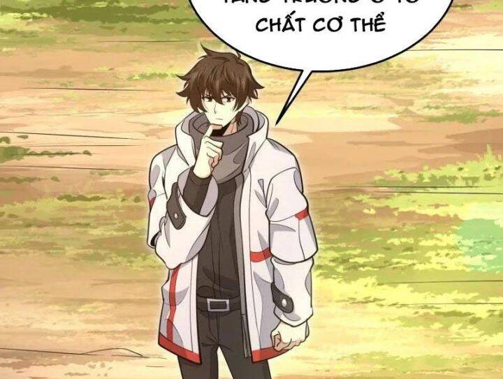 Đệ Nhất Danh Sách - Chapter 494 - Page 144