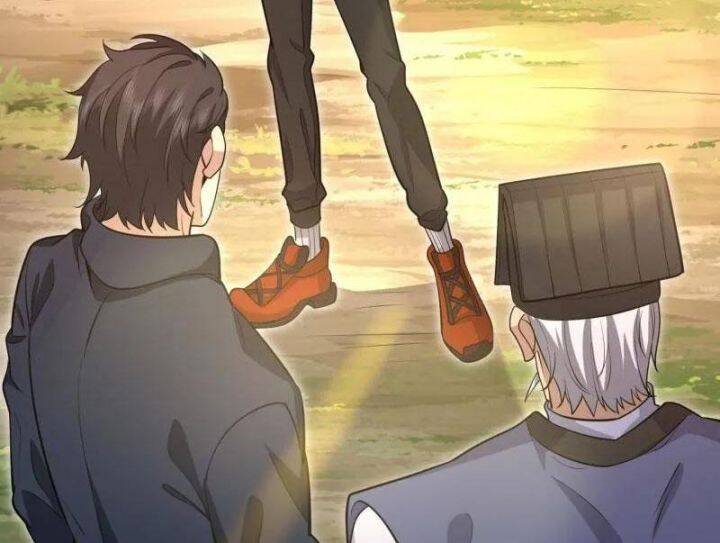 Đệ Nhất Danh Sách - Chapter 494 - Page 145