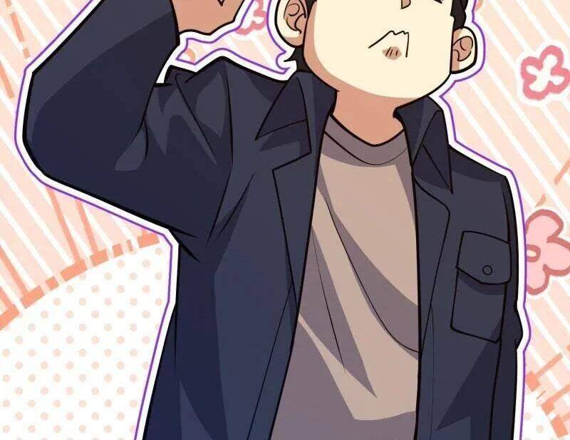 Đệ Nhất Danh Sách - Chapter 494 - Page 15