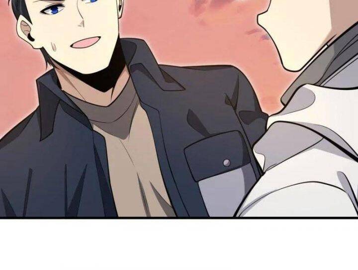 Đệ Nhất Danh Sách - Chapter 494 - Page 150