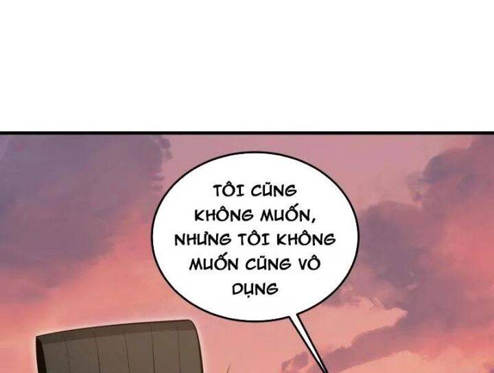 Đệ Nhất Danh Sách - Chapter 494 - Page 151