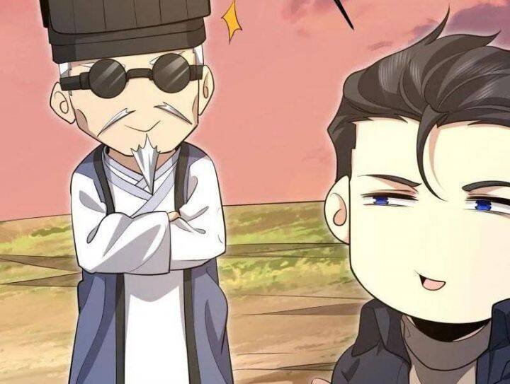 Đệ Nhất Danh Sách - Chapter 494 - Page 152