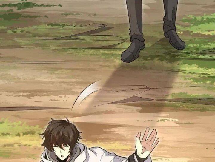 Đệ Nhất Danh Sách - Chapter 494 - Page 157