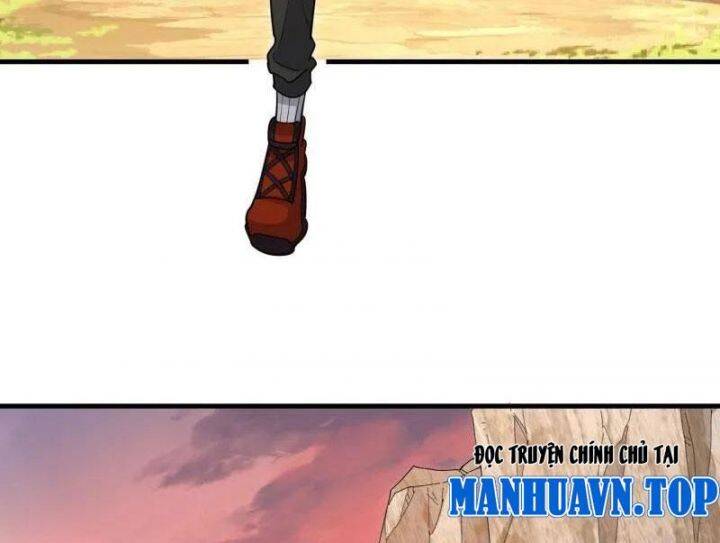 Đệ Nhất Danh Sách - Chapter 494 - Page 159