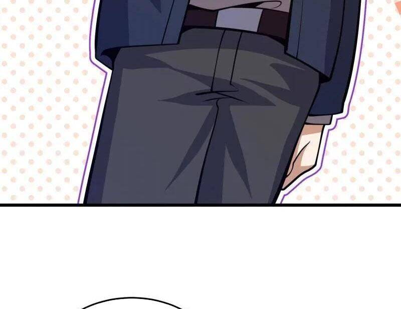 Đệ Nhất Danh Sách - Chapter 494 - Page 16