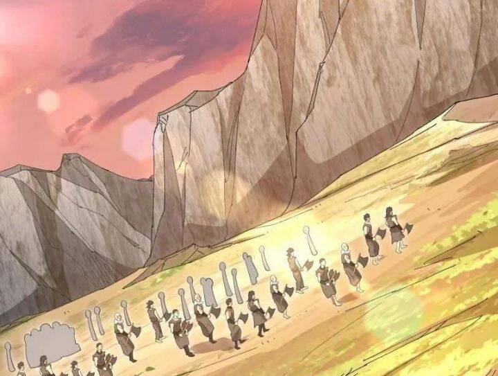 Đệ Nhất Danh Sách - Chapter 494 - Page 160