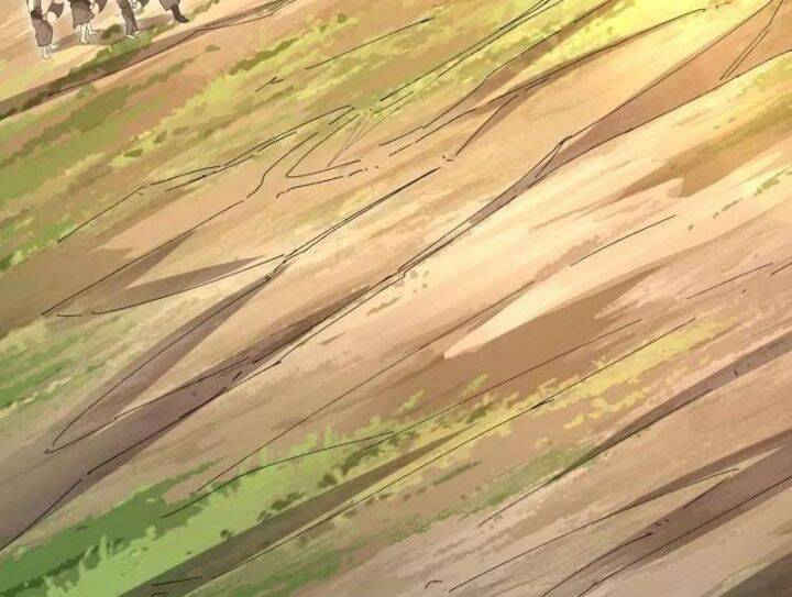 Đệ Nhất Danh Sách - Chapter 494 - Page 161