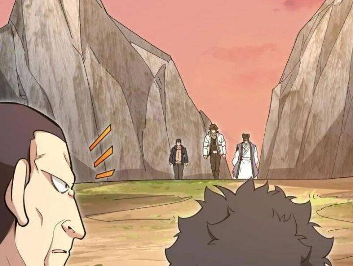 Đệ Nhất Danh Sách - Chapter 494 - Page 163