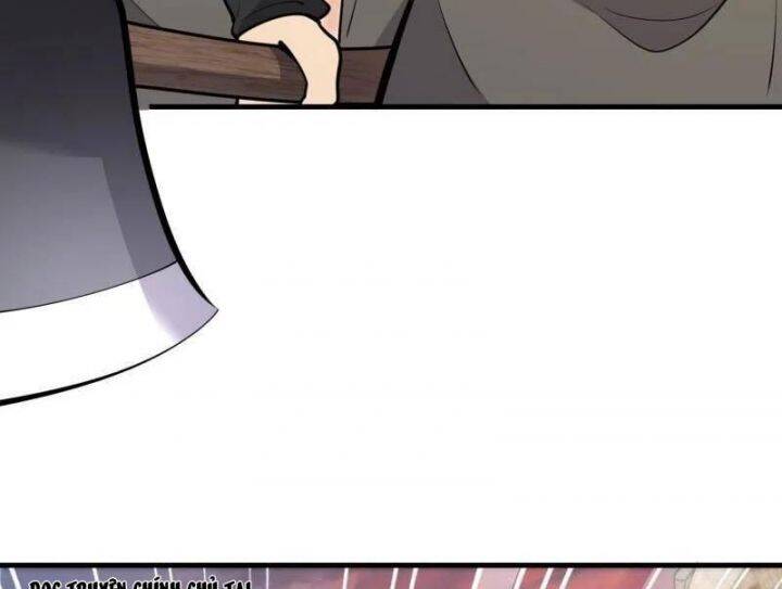 Đệ Nhất Danh Sách - Chapter 494 - Page 167