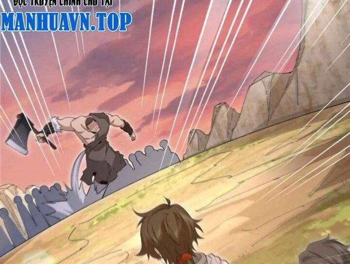 Đệ Nhất Danh Sách - Chapter 494 - Page 168