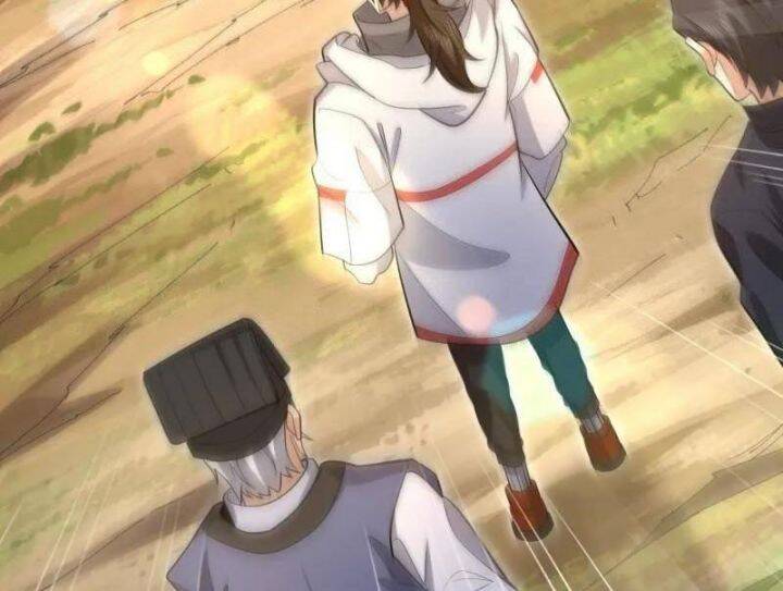 Đệ Nhất Danh Sách - Chapter 494 - Page 169