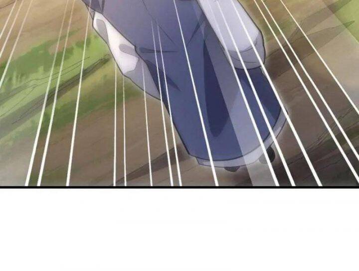 Đệ Nhất Danh Sách - Chapter 494 - Page 170