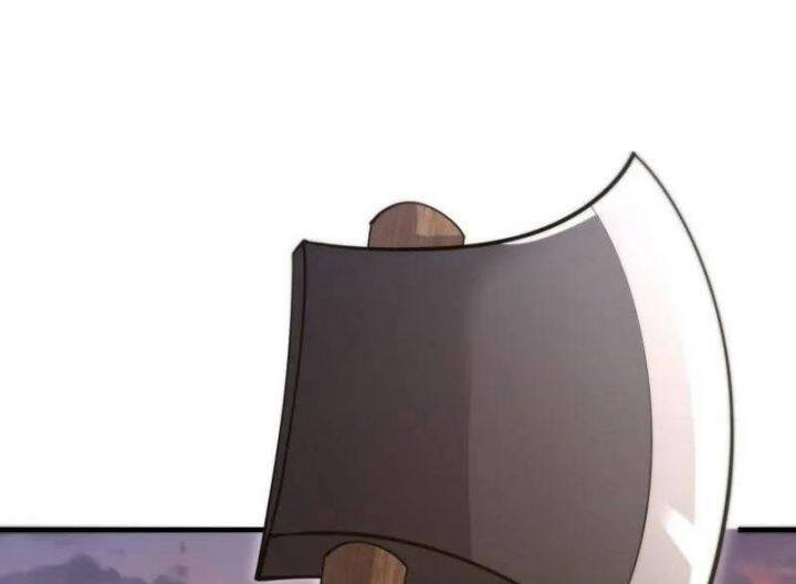 Đệ Nhất Danh Sách - Chapter 494 - Page 171