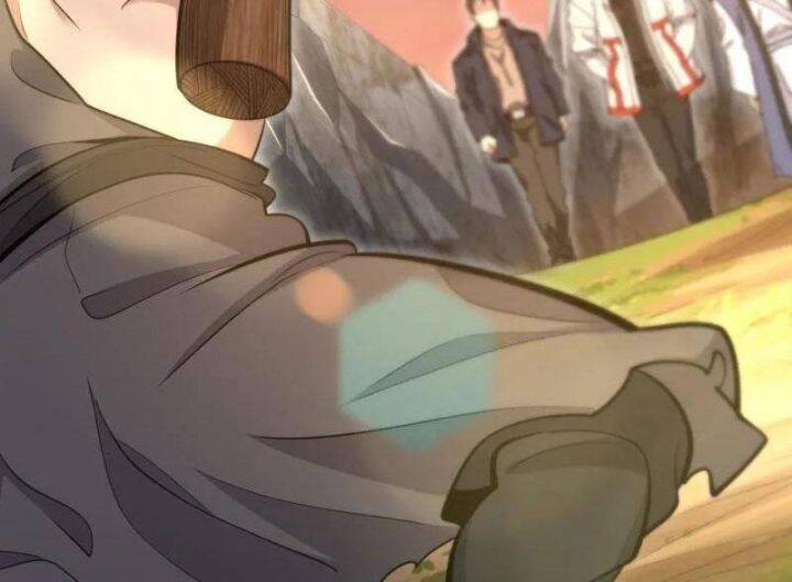 Đệ Nhất Danh Sách - Chapter 494 - Page 173