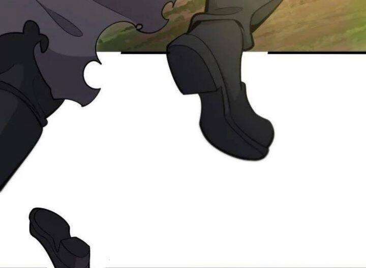 Đệ Nhất Danh Sách - Chapter 494 - Page 174