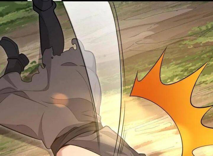 Đệ Nhất Danh Sách - Chapter 494 - Page 175