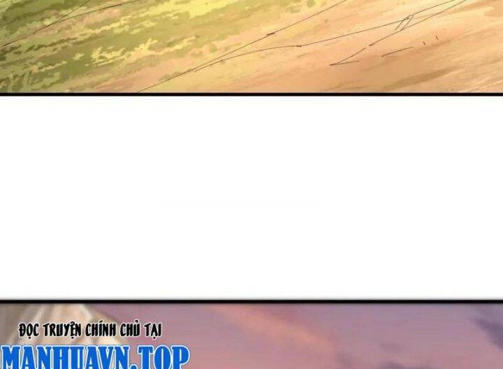 Đệ Nhất Danh Sách - Chapter 494 - Page 177