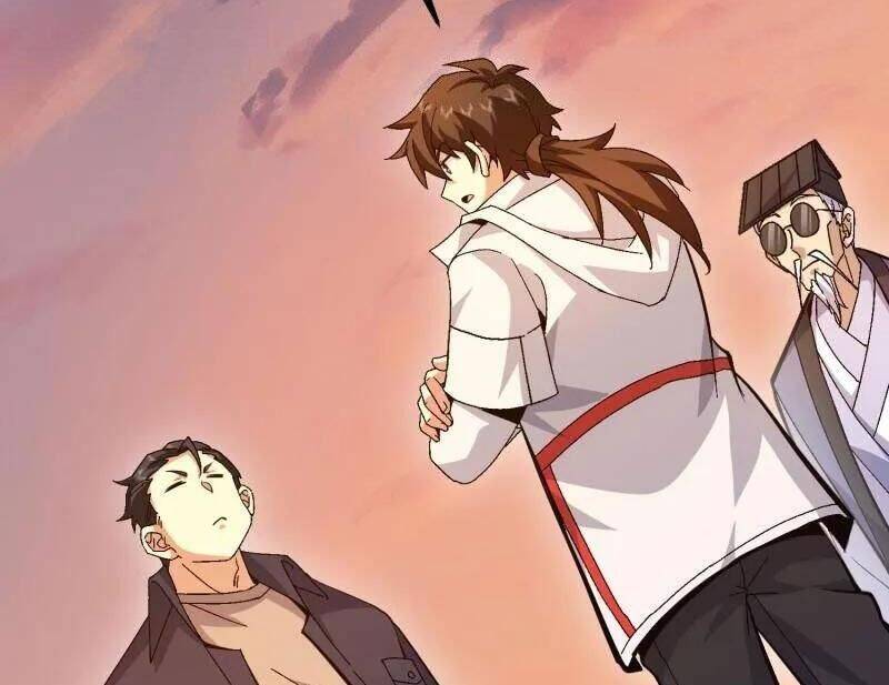 Đệ Nhất Danh Sách - Chapter 494 - Page 20