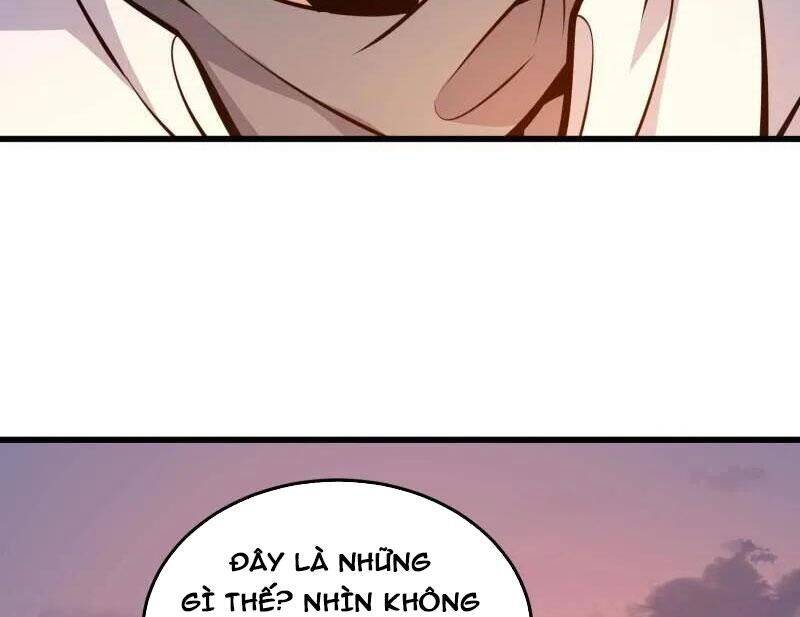 Đệ Nhất Danh Sách - Chapter 494 - Page 23