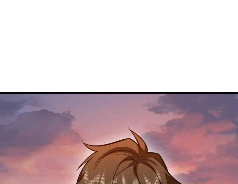 Đệ Nhất Danh Sách - Chapter 494 - Page 26