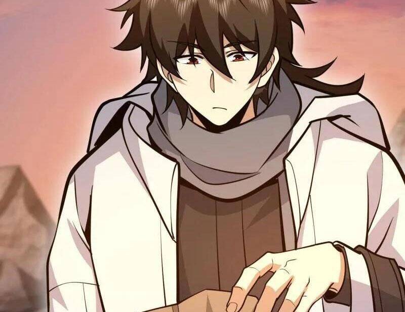 Đệ Nhất Danh Sách - Chapter 494 - Page 27