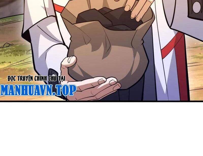 Đệ Nhất Danh Sách - Chapter 494 - Page 28