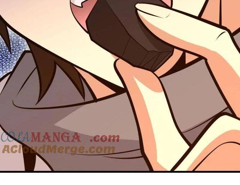 Đệ Nhất Danh Sách - Chapter 494 - Page 30