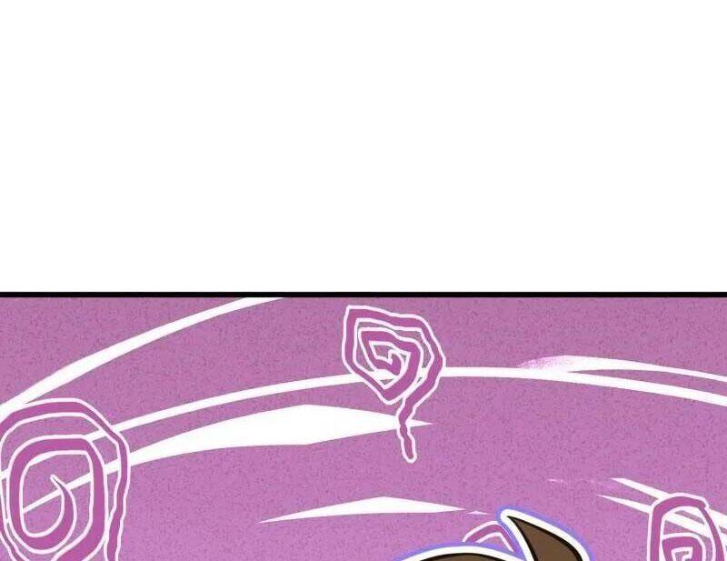 Đệ Nhất Danh Sách - Chapter 494 - Page 31