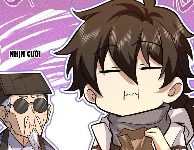 Đệ Nhất Danh Sách - Chapter 494 - Page 32