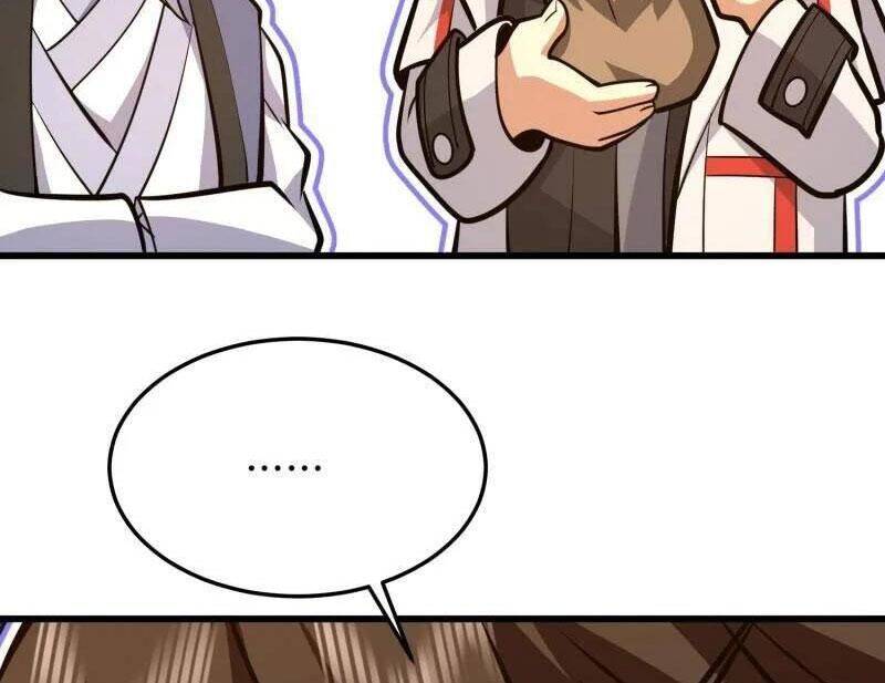 Đệ Nhất Danh Sách - Chapter 494 - Page 33