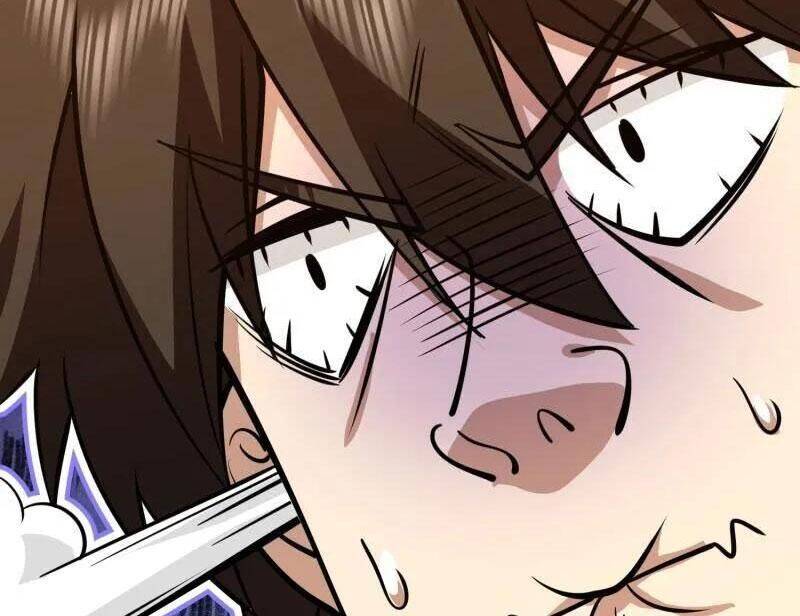 Đệ Nhất Danh Sách - Chapter 494 - Page 34