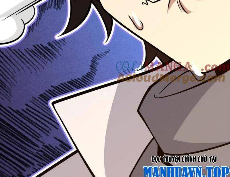 Đệ Nhất Danh Sách - Chapter 494 - Page 35