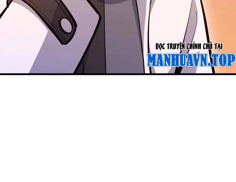 Đệ Nhất Danh Sách - Chapter 494 - Page 41