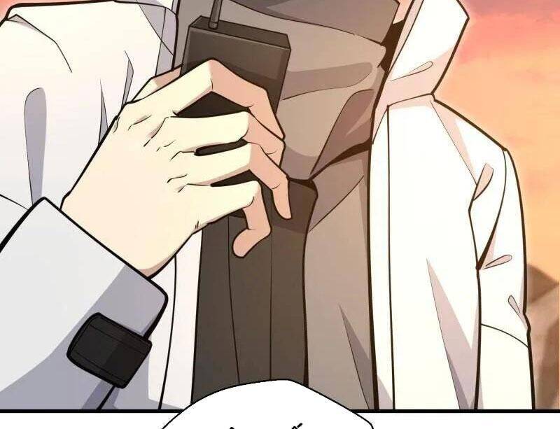 Đệ Nhất Danh Sách - Chapter 494 - Page 46