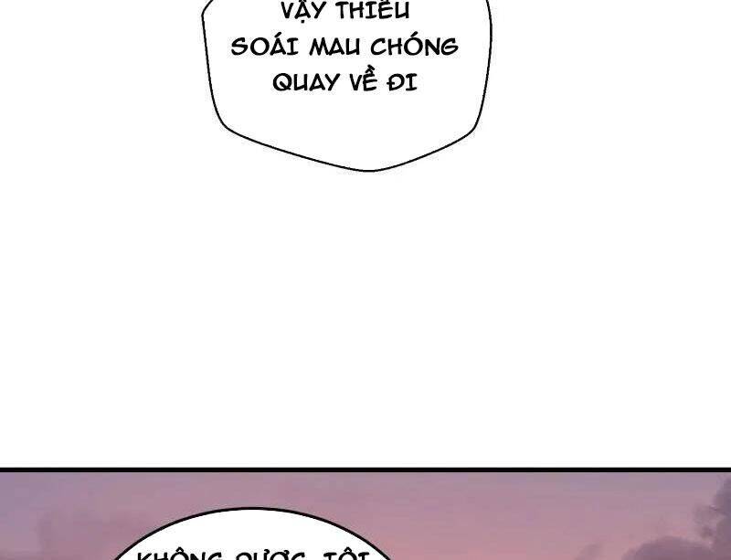 Đệ Nhất Danh Sách - Chapter 494 - Page 47