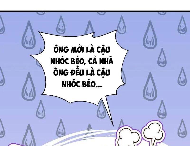 Đệ Nhất Danh Sách - Chapter 494 - Page 5