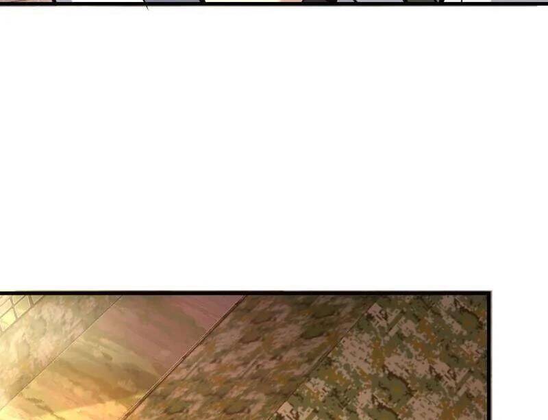 Đệ Nhất Danh Sách - Chapter 494 - Page 50