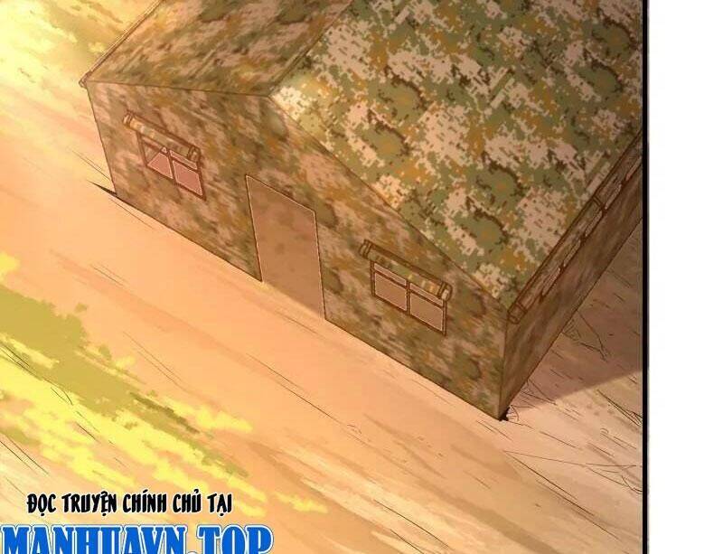 Đệ Nhất Danh Sách - Chapter 494 - Page 51