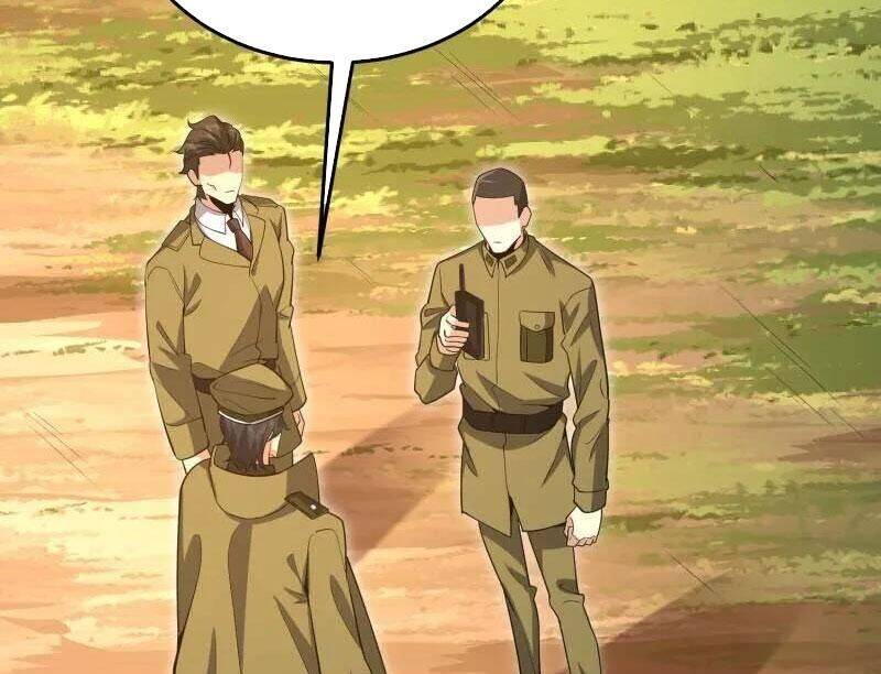 Đệ Nhất Danh Sách - Chapter 494 - Page 53