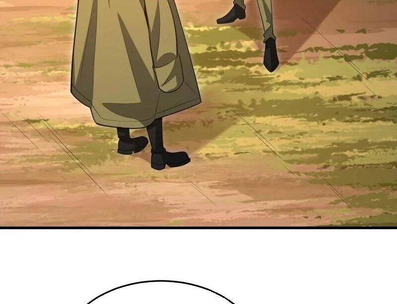 Đệ Nhất Danh Sách - Chapter 494 - Page 54