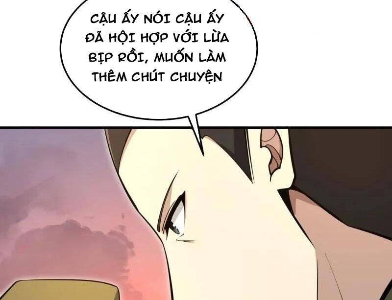 Đệ Nhất Danh Sách - Chapter 494 - Page 55