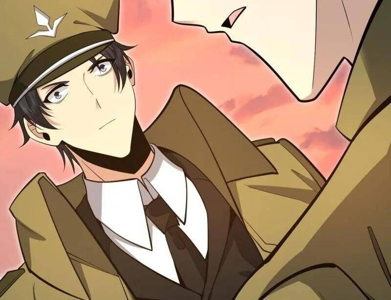 Đệ Nhất Danh Sách - Chapter 494 - Page 56