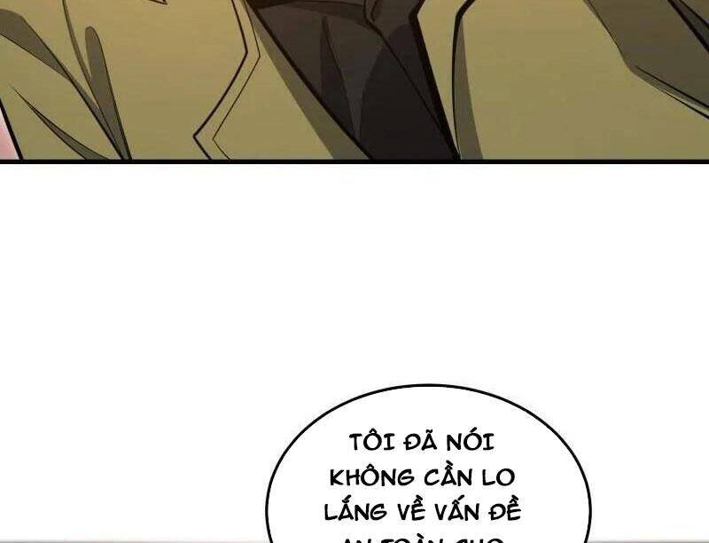 Đệ Nhất Danh Sách - Chapter 494 - Page 57