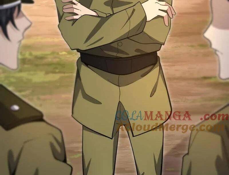 Đệ Nhất Danh Sách - Chapter 494 - Page 59